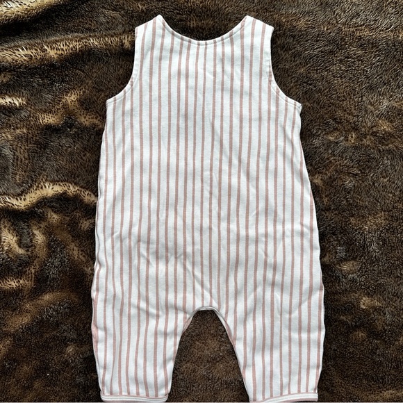 Pehr Overall - Picture 4 of 6